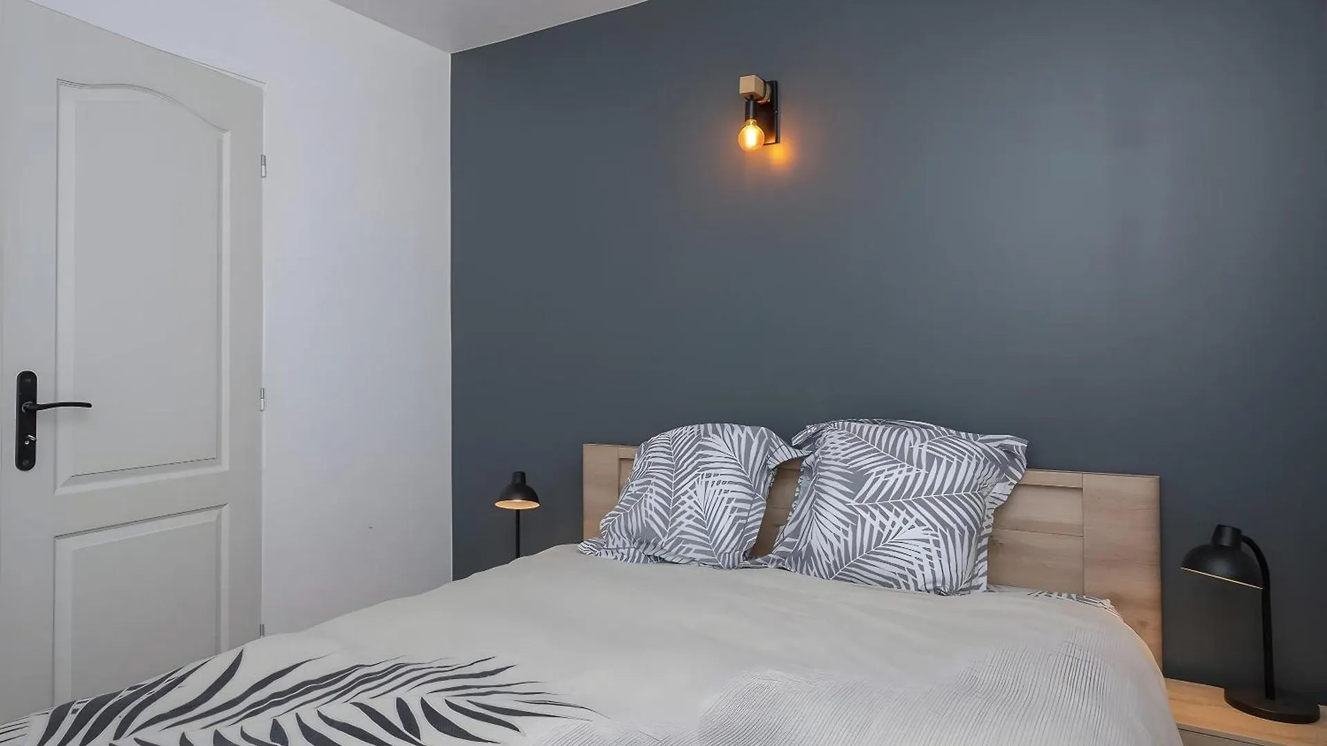 Chalet Du Planolet Le Massot 0*,  France